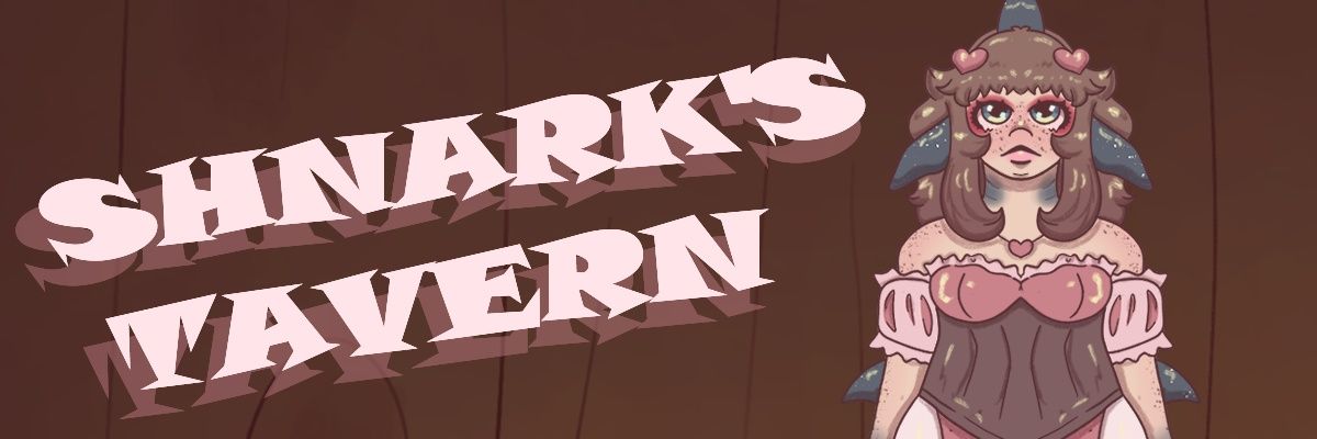 ShnarkA's profile banner image