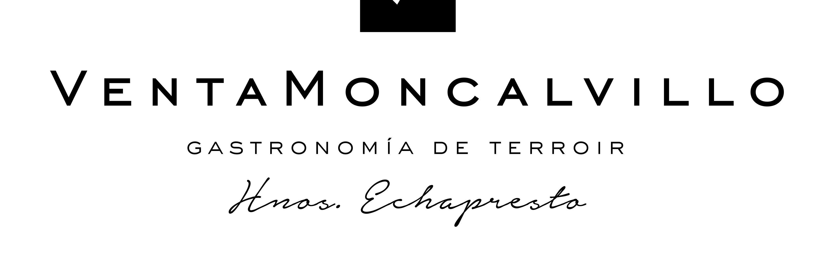 Venta Moncalvillo banner