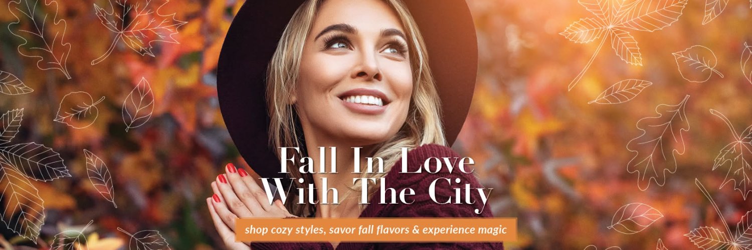 Block37Shops's profile banner image