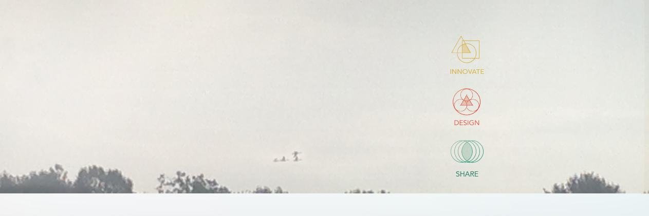 bethanyedwards banner