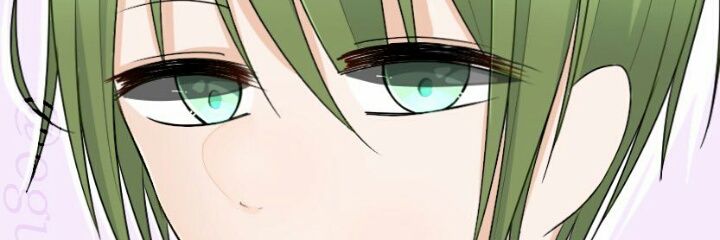 eguzehant's profile banner image