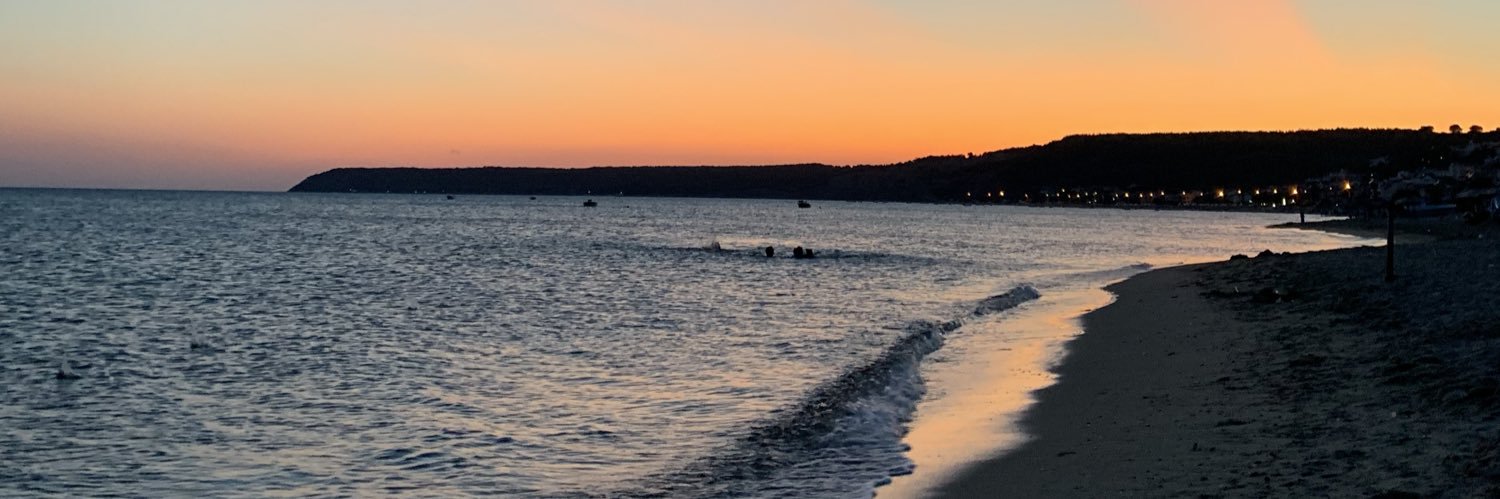 didembn's profile banner image