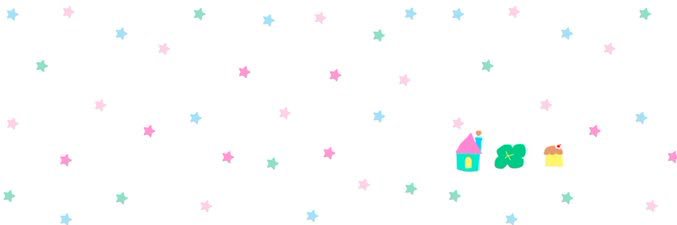 𓇼 banner