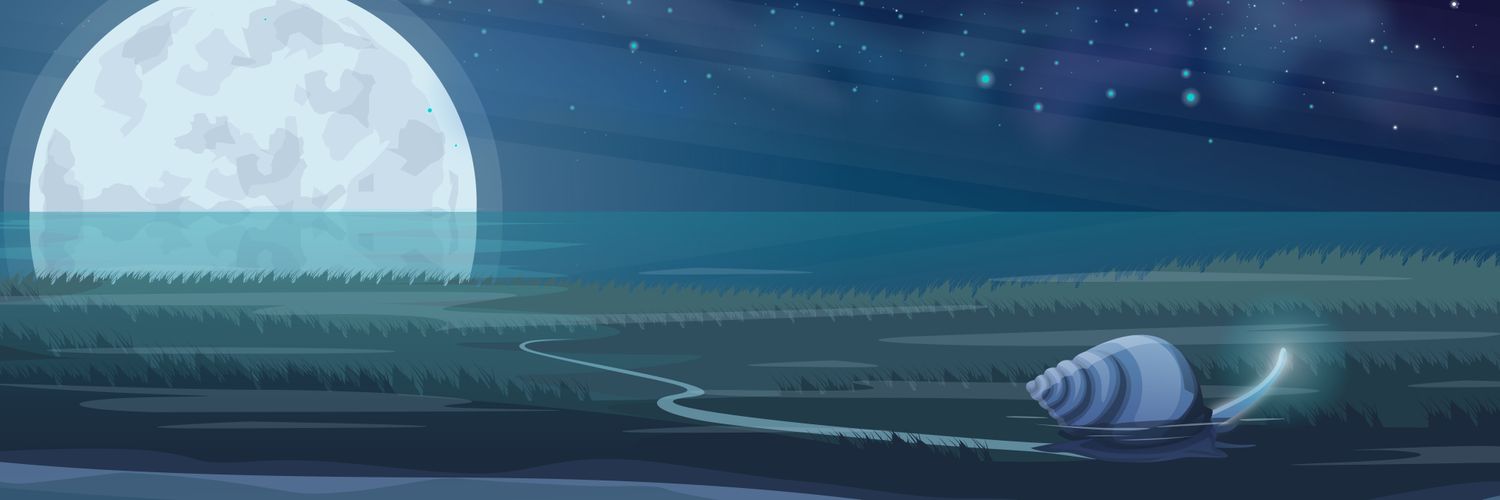 ReefReticulum banner
