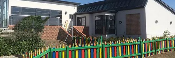TelscombeCAC Profile Banner