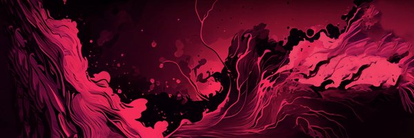 law_tutorials Profile Banner