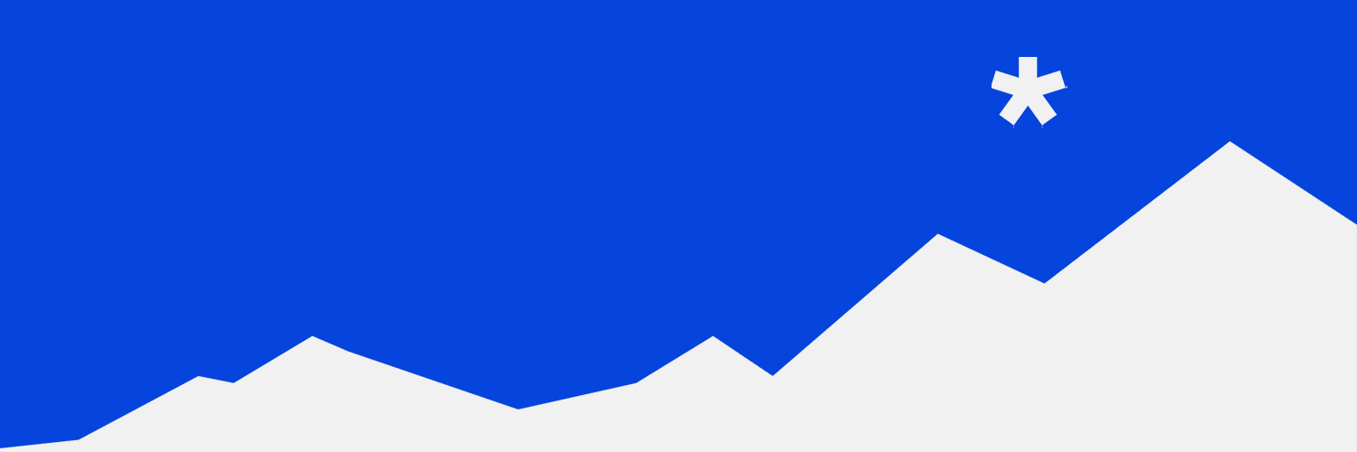 BlueStarLabs banner