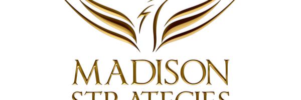 Garymarx Profile Banner