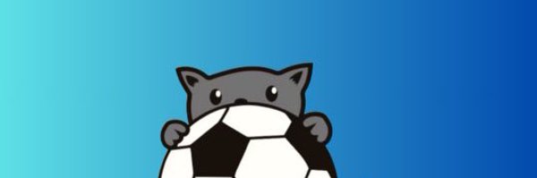 ShamrockCards Profile Banner