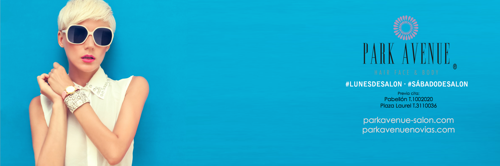 BYPARKAVENUE's profile banner image