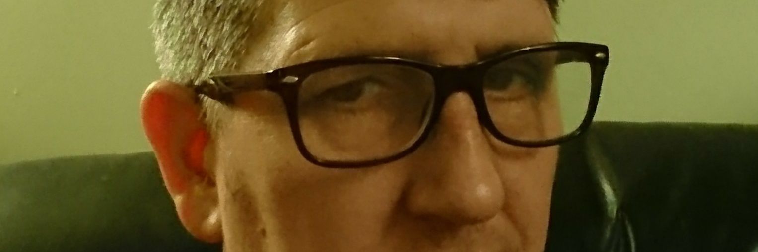 dhesketh2's profile banner image