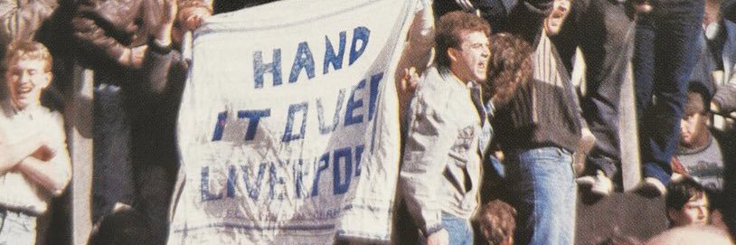 Johnny Sacrimoni banner