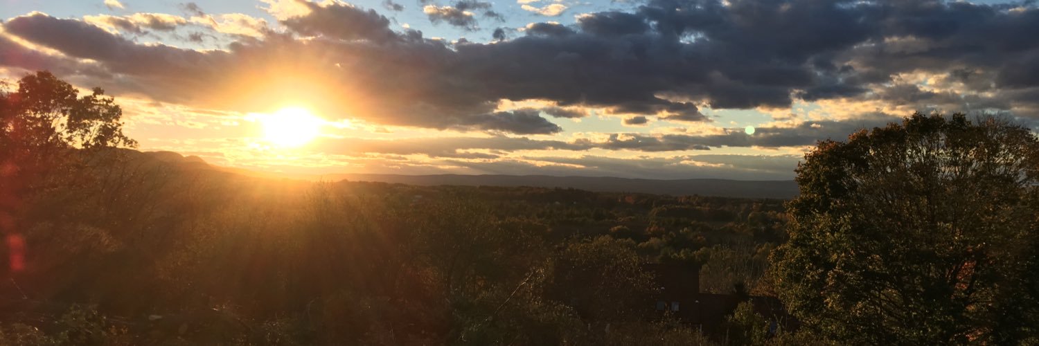 aegetman's profile banner image
