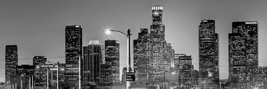 EliteElectricE's profile banner image