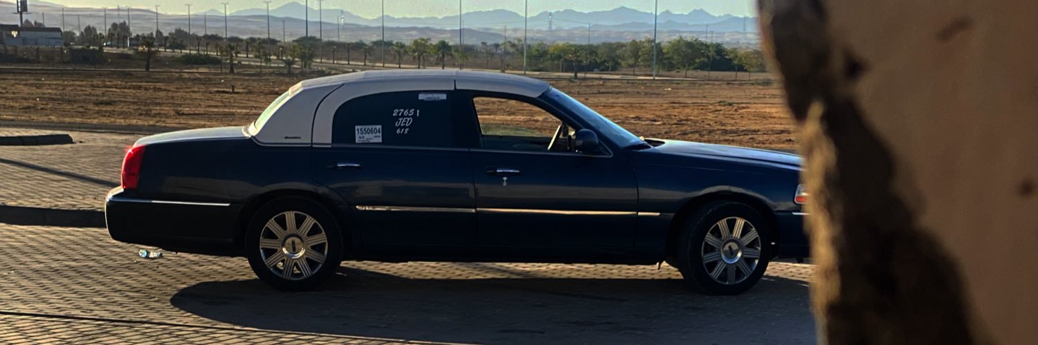vw19_'s profile banner image