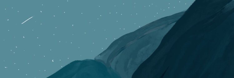 MOONERLLLL's profile banner image