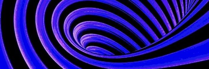 Thatdudenexdoor's profile banner image