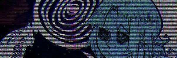 J banner