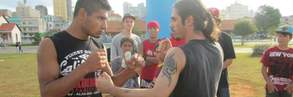 GuilherIndio's profile banner image