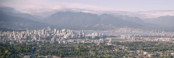 ubcWACH Profile Banner