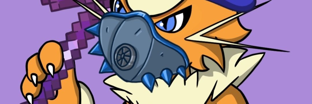 MyHeartTicker's profile banner image