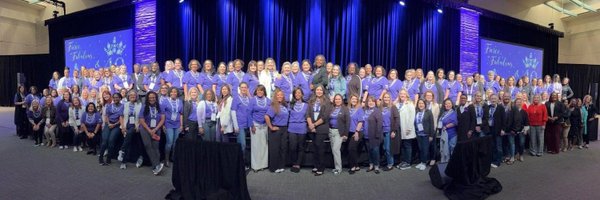 TCWSETx Profile Banner