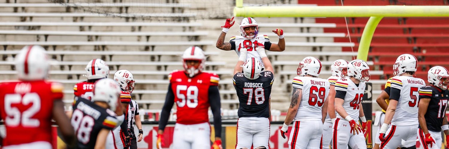 Anthony Robsock banner