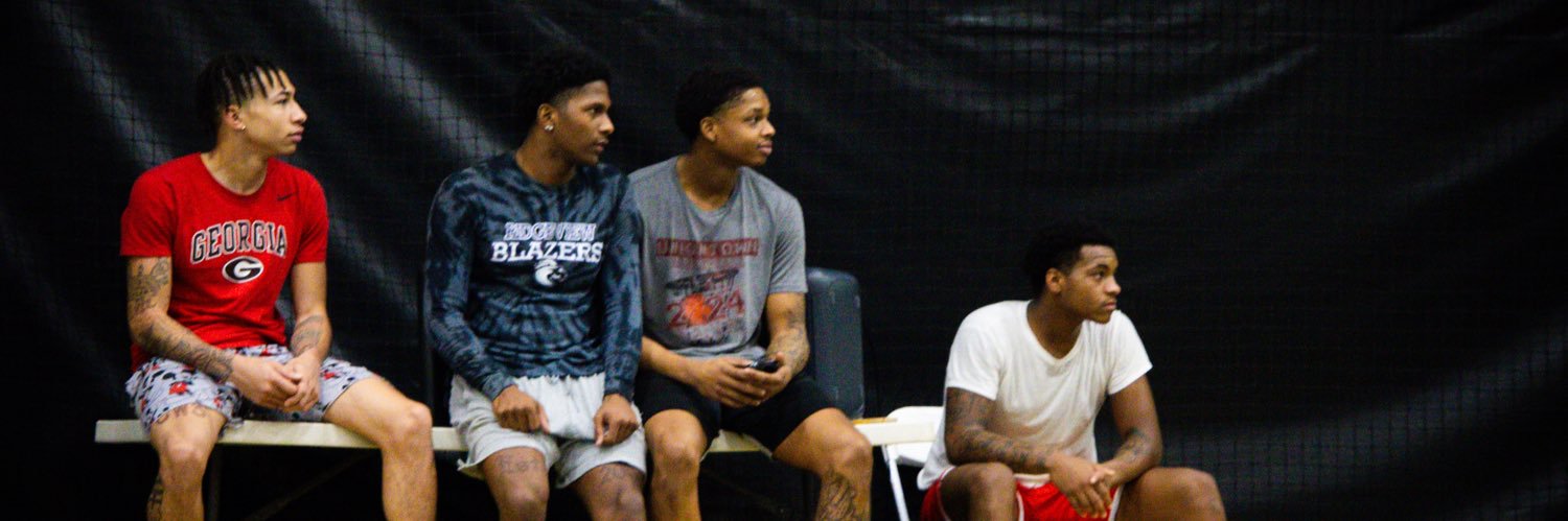 Jamire Braxton banner