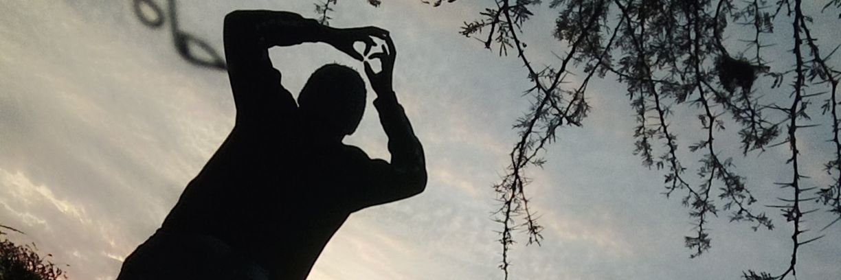 ENtegyeza's profile banner image