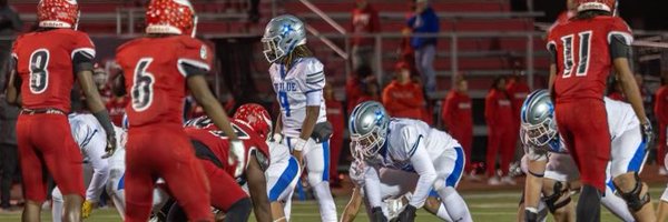 Antonio9Mathis Profile Banner