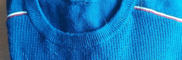 Maross0765 Profile Banner