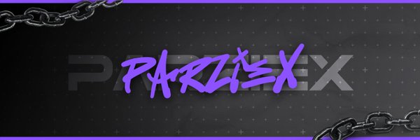 ParziexHub Profile Banner