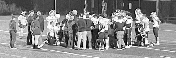 TPhelps51 Profile Banner