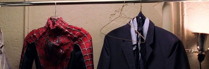 lloydivelasquez's profile banner image