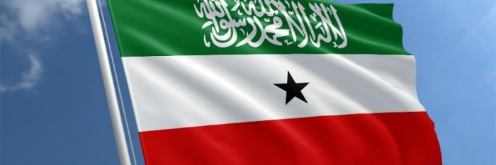 Abdi 💚 🤍 ❤ banner