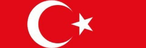 TaCihad's profile banner image