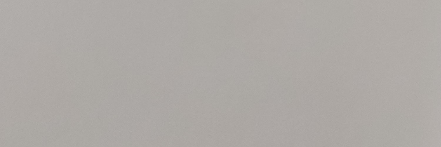 Qt🇸🇬🇨🇭 banner