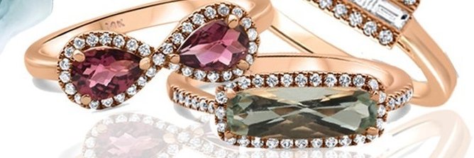 Gemlani's profile banner image