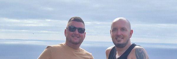 JHunterMeadwell Profile Banner