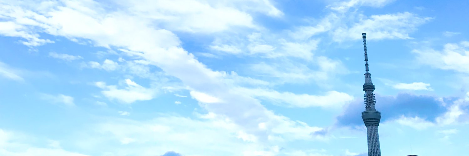 no____tty's profile banner image