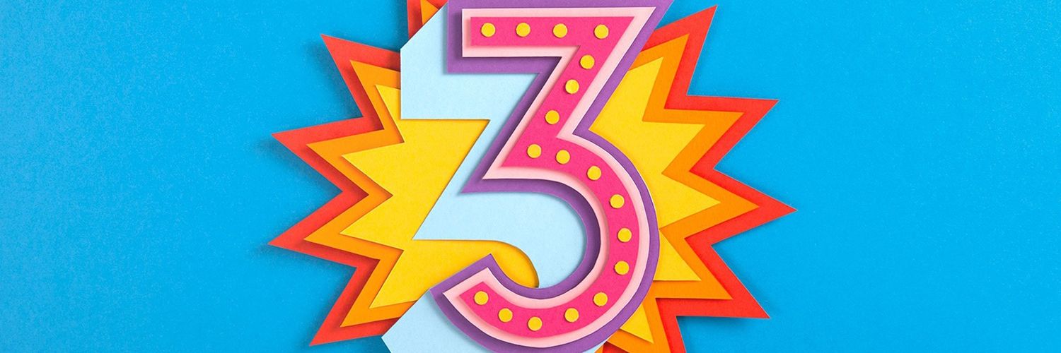 Spôkësmãn 🇰🇪 banner