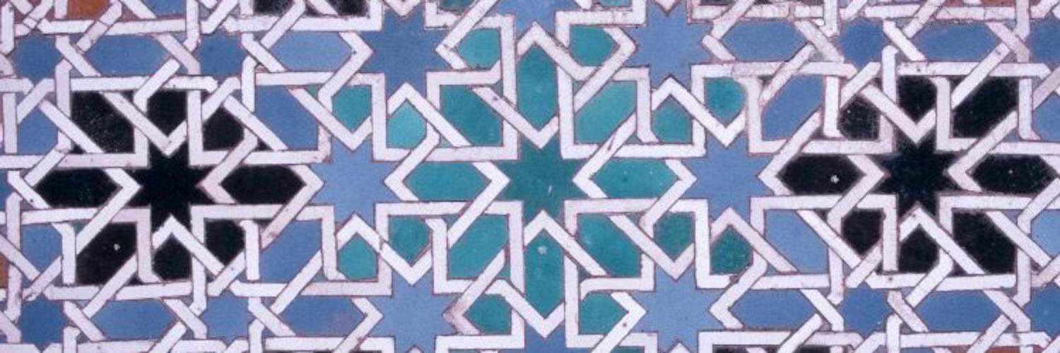 AR403's profile banner image