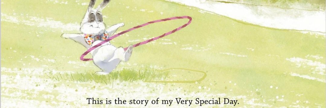 2quared 🏳️‍🌈🎈 banner