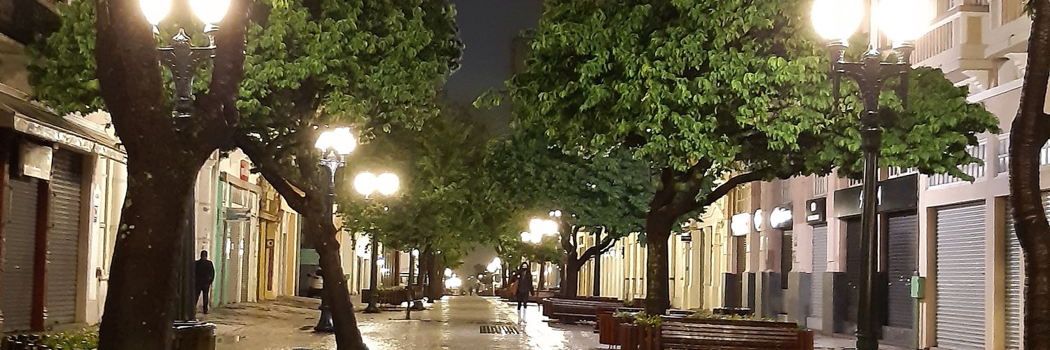wecantsleep's profile banner image