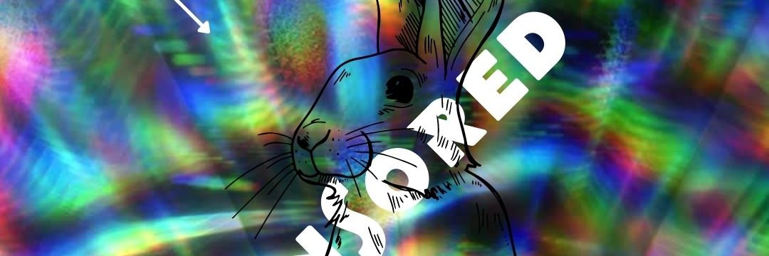 StrikeSt banner