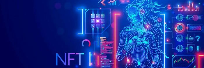 VK banner