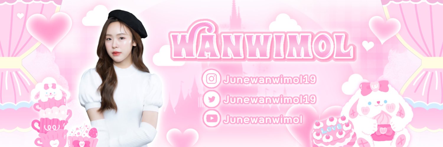 wanwimol.official's banner