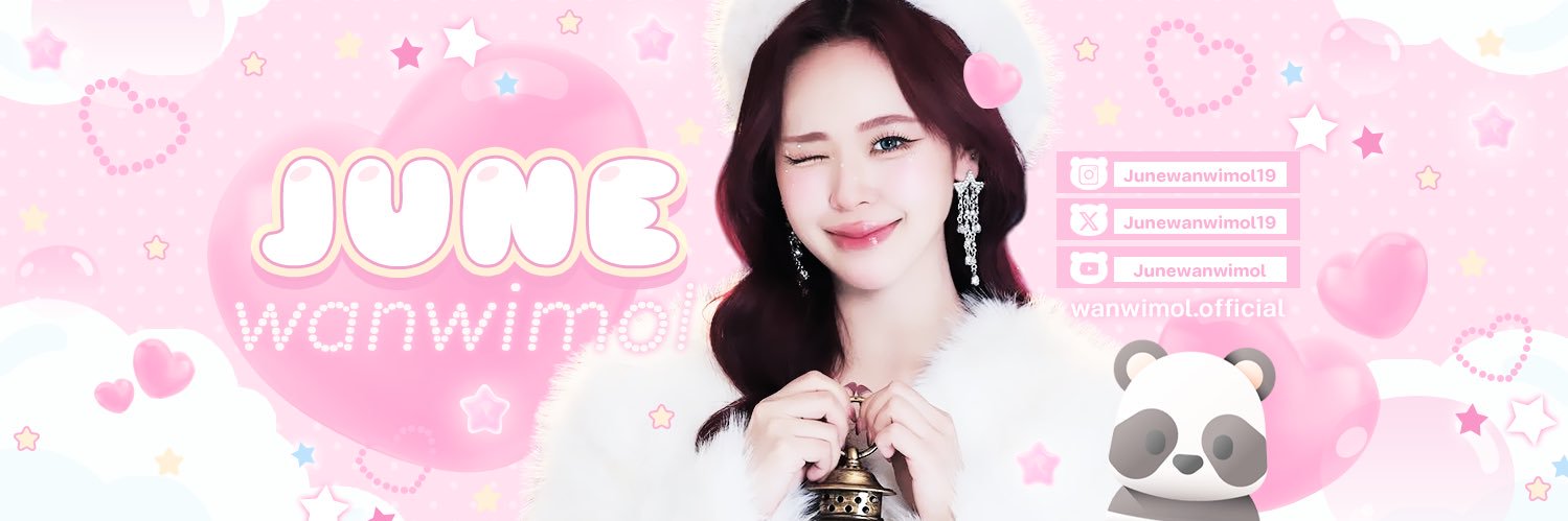 wanwimol.official banner