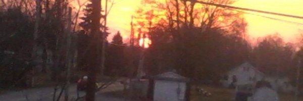 scrawnym5 Profile Banner