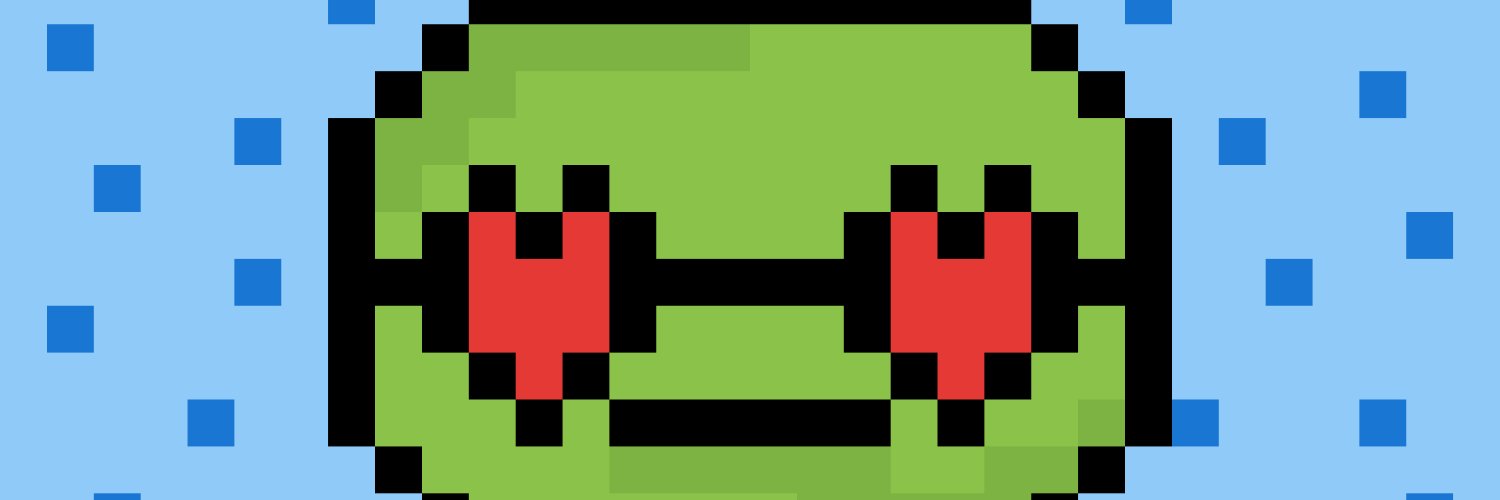 FancyTurtle5's profile banner image
